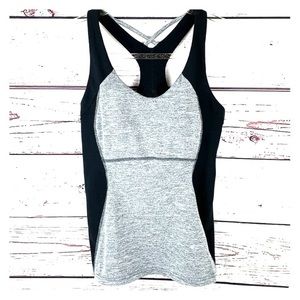 LUCY TOPS | Stretchy Bra Top